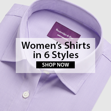 Women’s Shirts