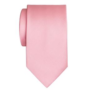 Pink Ottoman Tie
